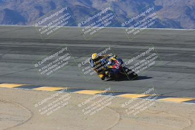 media/Mar-21-2025-CVMA Friday Practice (Fri) [[30cd4fe323]]/2-Racer 1/Session 2 (Bowl)/